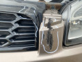 передняя часть (ноускат) в сборе Nissan Qashqai J10 [рестайлинг] 2011, 1.5 л., дизель, МКПП, внедорожник 5 дв. - фото №6