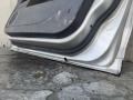 дверь передняя правая Ford Kuga 1 поколение 2011, 2.0 л., TXDA, дизель, 6МКПП, внедорожник 5 дв. - фото №11