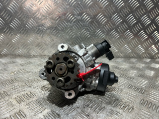 ТНВД Audi A6 4F/C6 [рестайлинг] 2008, 2.0 л., CAGA, дизель, АКПП, седан, 0445010529, 03L130755AC