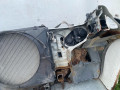 передняя часть (ноускат) в сборе Hyundai Terracan 1 поколение [рестайлинг] 2006, 2.9 л., дизель, АКПП, внедорожник 5 дв. - фото №26