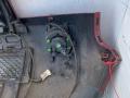 бампер передний Land Rover Freelander 2 поколение 2008, 2.2 л., 224DT, дизель, 6МКПП, внедорожник 5 дв. - фото №10