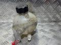 бачок расширительный Citroen C4 Picasso 1 поколение 2009, 1.6 л., 9HY (DV6TED4), дизель, 5МКПП, минивэн - фото №2