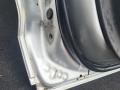 дверь задняя правая Toyota Prius 2 поколение 2006, 1.5 л., 1NZ-FXE, бензин, АКПП, хетчбэк 5 дв. - фото №15