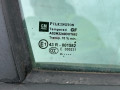дверь передняя правая Opel Zafira 2 поколение (B) 2006, 1.6 л., бензин, 5МКПП, минивэн - фото №8