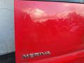 крышка багажника (дверь 3-5) Opel Meriva 1 поколение (A) [рестайлинг] 2007, 1.6 л., Z 16 XEP, бензин, 5МКПП, хетчбэк 5 дв. - фото №5
