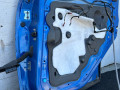 дверь задняя правая Mini Countryman 1 поколение 2012, 1.6 л., N16 B16 A, бензин, 6МКПП, хетчбэк 5 дв. - фото №7