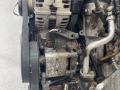 двигатель Ford Mondeo 4 поколение 2007, 2.5 л., HUBA, бензин, 6МКПП, седан, HUBA - фото №6