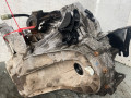 КПП механическая (МКПП) Renault Scenic 3 поколение 2010, 1.5 л., K9K 832, дизель, 6МКПП, минивэн, TL4B018 - фото №3