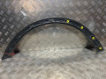 молдинг крыла Volvo C30 1 поколение 2008, 2.0 л., D 4204 T, дизель, 6МКПП, купе, 30779135 - фото №2