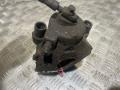 суппорт передний правый Volkswagen Golf 4 поколение 2004, 1.9 л., ASZ, дизель, 6МКПП, универсал - фото №4