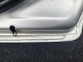 дверь задняя правая Toyota Prius 2 поколение 2006, 1.5 л., 1NZ-FXE, бензин, АКПП, хетчбэк 5 дв. - фото №19