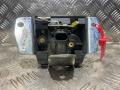замок багажника Mercedes-Benz M-Класс W163 [рестайлинг] 2004, 2.7 л., OM 612.963, дизель, АКПП, внедорожник 5 дв., A1637400235 - фото №4