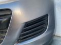 бампер передний Peugeot 207 1 поколение [рестайлинг] 2009, 1.6 л., дизель, 5МКПП, хетчбэк 5 дв. - фото №5