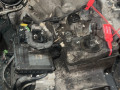 КПП роботизированная Peugeot 308 1 поколение [рестайлинг] 2013, 1.6 л., дизель, робот, хетчбэк 5 дв., 20EA07, 9686219510 - фото №2
