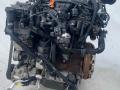 двигатель Peugeot Expert 2 поколение 2012, 2.0 л., RHO (DW10DTED4), дизель, 6МКПП, микроавтобус, RH02, 10DYZG - фото №4