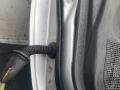 дверь передняя правая Toyota Prius 2 поколение 2006, 1.5 л., 1NZ-FXE, бензин, АКПП, хетчбэк 5 дв. - фото №18