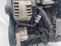 двигатель Opel Vivaro A [рестайлинг] 2007, 2.0 л., M9R 780, дизель, МКПП, микроавтобус, M9RE780, M9R780 - фото №11
