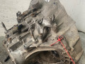 КПП механическая (МКПП) Honda Civic 9 поколение 2013, 2.2 л., N22B4, дизель, МКПП, хетчбэк 5 дв., 4NN5 - фото №2