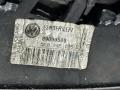 фонарь задний левый Volkswagen Golf 6 поколение 2010, 1.6 л., CAYA, дизель, 5МКПП, хетчбэк 5 дв., 5K0945111 - фото №4