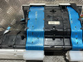 щиток приборов (приборная панель) Toyota Prius 2 поколение 2006, 1.5 л., 1NZ-FE, бензин, вариатор, хетчбэк 5 дв., 5541047040 - фото №7