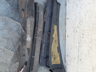 дождевик Peugeot 406 1 поколение (1995 - 1999), 9617839077