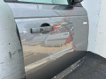 дверь передняя правая Land Rover Range Rover Sport 1 поколение [рестайлинг] 2009, 3.0 л., дизель, АКПП, внедорожник 5 дв. - фото №3
