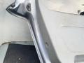 крышка багажника (дверь 3-5) Kia Sorento 1 поколение [рестайлинг] 2009, 2.5 л., D4CB, дизель, АКПП, внедорожник 5 дв. - фото №18