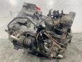 КПП механическая (МКПП) Mazda 3 1 поколение [рестайлинг] 2008, 2.0 л., RF7J, дизель, 6МКПП, хетчбэк 5 дв., F7L - фото №2
