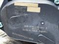 клапан EGR Audi A4 B7 2005, 2.0 л., BLB, дизель, 6МКПП, седан, 408275002001Z, A2C53060455 - фото №7