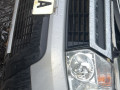 передняя часть (ноускат) в сборе Dacia Duster 1 поколение 2013, 1.5 л., K9K 898, дизель, 6МКПП, внедорожник 5 дв. - фото №19