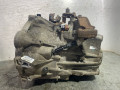КПП механическая (МКПП) Hyundai Santa Fe 2 поколение (CM) 2008, 2.2 л., дизель, 5МКПП, внедорожник 5 дв., 4300038070 - фото №3