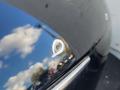 крышка багажника (дверь 3-5) Peugeot 308 1 поколение [рестайлинг] 2012, 1.6 л., дизель, 6МКПП, хетчбэк 5 дв. - фото №6