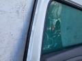 дверь задняя правая Renault Megane 3 поколение [2-й рестайлинг] 2016, 1.6 л., R9M 414, дизель, 6МКПП, универсал - фото №13