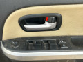 дверь передняя правая Suzuki Grand Vitara 2 поколение 2008, 1.9 л., F9QB, дизель, 5МКПП, внедорожник 5 дв. - фото №6