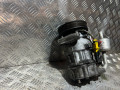 компрессор кондиционера Suzuki SX4 1 поколение 2008, 1.6 л., 9HX, дизель, 5МКПП, 9520069KA0, 07799606762 - фото №6