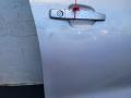 дверь передняя правая Opel Mokka 1 поколение 2013, 1.7 л., A 17 DTS, дизель, 6МКПП, внедорожник 5 дв. - фото №4