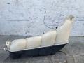 бачок расширительный Mercedes-Benz E-Класс W210/S210 (1995 - 1999), A2105000349 - фото №6