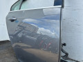 дверь задняя правая Opel Insignia 1 поколение (A) 2009, 1.8 л., A 18 XER, бензин, 5МКПП, хетчбэк 5 дв. - фото №4