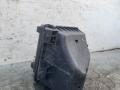 корпус воздушного фильтра Volkswagen Passat B5 (1996 - 2001), 2.3 л., бензин, 3B0129607C - фото №7