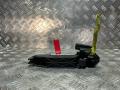 ручка наружная задняя правая Toyota Corolla Verso 1 поколение [рестайлинг] 2005, 1.8 л., 1ZZ-FE, бензин, МКПП, минивэн - фото №2