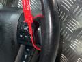 руль Mazda CX-7 1 поколение [рестайлинг] 2010, 2.2 л., дизель, 6МКПП, внедорожник 5 дв. - фото №7