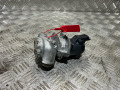 клапан EGR Mazda 3 BL 2009, 1.6 л., дизель, 5МКПП, хетчбэк 5 дв. - фото №4