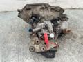КПП механическая (МКПП) Opel Astra H/Family [рестайлинг] 2010, 1.6 л., Z 16 XER, бензин, 5МКПП, хетчбэк 5 дв., 4C394, A10229998T4C394 - фото №6