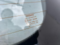 крышка багажника (дверь 3-5) Nissan Qashqai 1 поколение 2007, 1.5 л., дизель, 6МКПП, внедорожник 5 дв. - фото №9