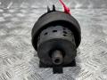 подушка крепления двигателя Volkswagen Passat B4 1994, 2.0 л., бензин, МКПП, седан, 1H0199623B - фото №3