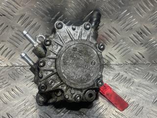 тандемный насос Mitsubishi Outlander 2 поколение 2007, 2.0 л., BSY, дизель, МКПП, внедорожник 5 дв., 03G145209