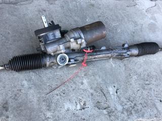 рулевая рейка Citroen C3 1 поколение 2005, 1.4 л., дизель, 6200000059