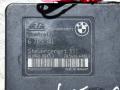 блок ABS BMW 3 серия E90/E91 [рестайлинг] 2009, 2.0 л., N47 D20 C, дизель, МКПП, седан, 3451678930001 - фото №9