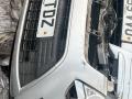 передняя часть (ноускат) в сборе Ford Kuga 1 поколение 2011, 2.0 л., TXDA, дизель, 6МКПП, внедорожник 5 дв. - фото №3