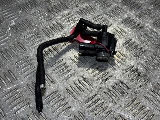 электромагнитный клапан Audi A4 B7 2005, 2.0 л., BLB, дизель, 6МКПП, седан, 1J0906283C